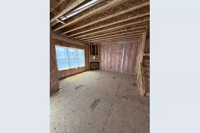 L13 Divine Street, Madison, WI 53718 - Photo 10