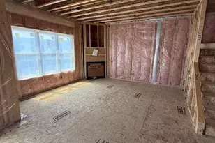 L13 Divine St, Madison, WI 53718 - Photo 10