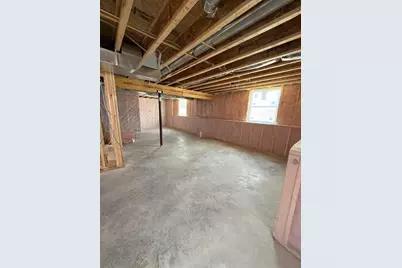 L13 Divine Street, Madison, WI 53718 - Photo 18