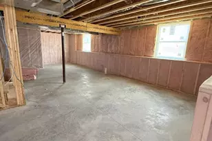 L13 Divine St, Madison, WI 53718 - Photo 18