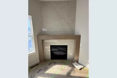 L13 Divine Street, Madison, WI 53718 - Photo 6