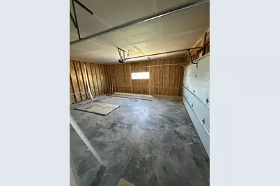 L13 Divine Street, Madison, WI 53718 - Photo 26