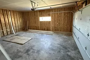 L13 Divine St, Madison, WI 53718 - Photo 26