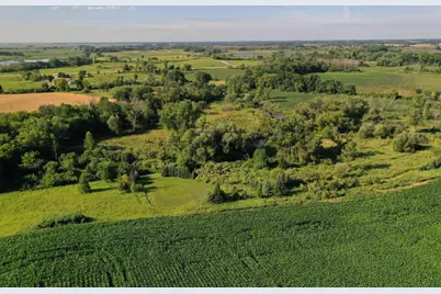 W10150 Church Road, Waupun, WI 53963 - Photo 12