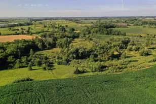 W10150 Church Rd, Waupun, WI 53963 - Photo 12