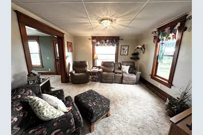 W10150 Church Road, Waupun, WI 53963 - Photo 24
