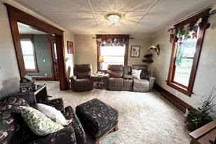 W10150 Church Rd, Waupun, WI 53963 - Photo 24