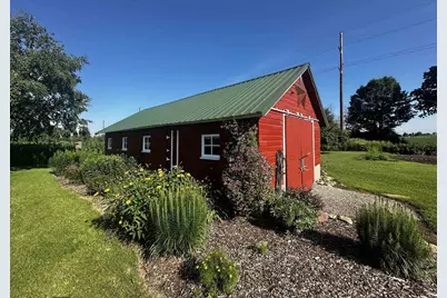 W10150 Church Road, Waupun, WI 53963 - Photo 42