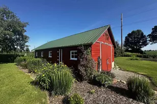 W10150 Church Rd, Waupun, WI 53963 - Photo 42
