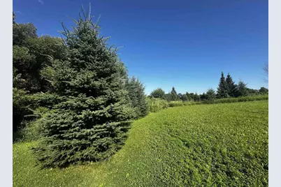 W10150 Church Road, Waupun, WI 53963 - Photo 58