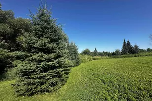 W10150 Church Rd, Waupun, WI 53963 - Photo 58
