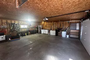 W10150 Church Rd, Waupun, WI 53963 - Photo 40