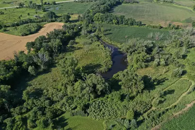 W10150 Church Road, Waupun, WI 53963 - Photo 8