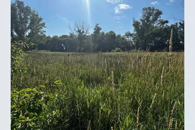 W10150 Church Road, Waupun, WI 53963 - Photo 66
