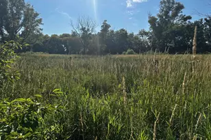 W10150 Church Rd, Waupun, WI 53963 - Photo 66