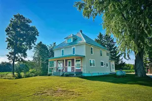 W10150 Church Rd, Waupun, WI 53963 - Photo 1