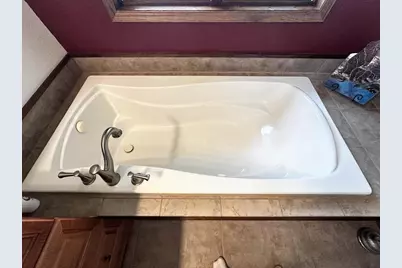 W10150 Church Road, Waupun, WI 53963 - Photo 30