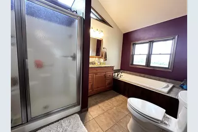 W10150 Church Road, Waupun, WI 53963 - Photo 28