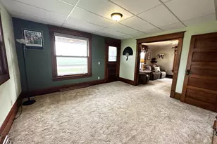 W10150 Church Rd, Waupun, WI 53963 - Photo 22