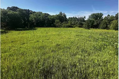 W10150 Church Road, Waupun, WI 53963 - Photo 76