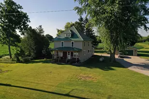 W10150 Church Rd, Waupun, WI 53963 - Photo 16