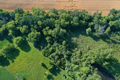 W10150 Church Road, Waupun, WI 53963 - Photo 10