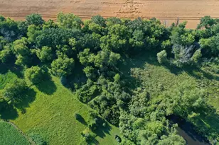 W10150 Church Rd, Waupun, WI 53963 - Photo 10