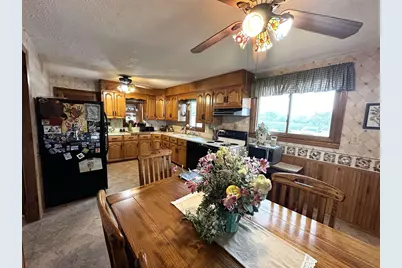 W10150 Church Road, Waupun, WI 53963 - Photo 20