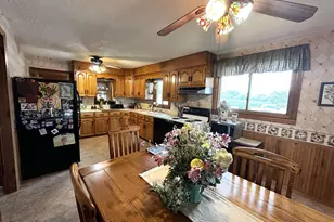 W10150 Church Rd, Waupun, WI 53963 - Photo 20