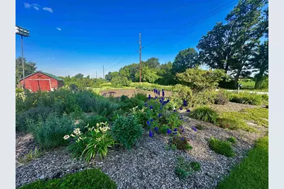 W10150 Church Road, Waupun, WI 53963 - Photo 46