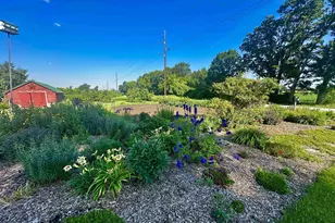 W10150 Church Rd, Waupun, WI 53963 - Photo 46