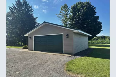 W10150 Church Road, Waupun, WI 53963 - Photo 38
