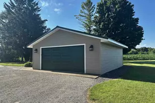 W10150 Church Rd, Waupun, WI 53963 - Photo 38