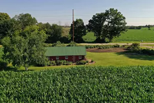W10150 Church Rd, Waupun, WI 53963 - Photo 14