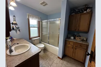 W10150 Church Road, Waupun, WI 53963 - Photo 26