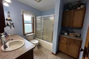W10150 Church Rd, Waupun, WI 53963 - Photo 26