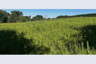 W10150 Church Road, Waupun, WI 53963 - Photo 52