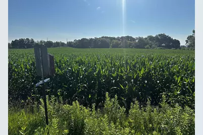 W10150 Church Road, Waupun, WI 53963 - Photo 50