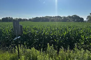 W10150 Church Rd, Waupun, WI 53963 - Photo 50