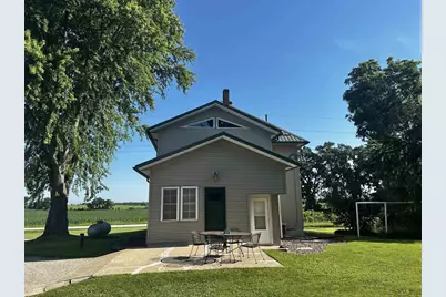 W10150 Church Road, Waupun, WI 53963 - Photo 36
