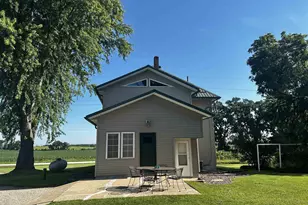 W10150 Church Rd, Waupun, WI 53963 - Photo 36