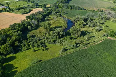 W10150 Church Road, Waupun, WI 53963 - Photo 6