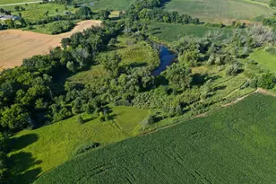 W10150 Church Rd, Waupun, WI 53963 - Photo 6