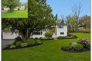 517 Highland Dr, Baraboo, WI 53913 - Photo 4