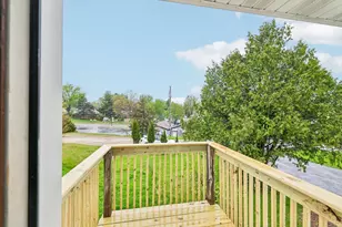 517 Highland Dr, Baraboo, WI 53913 - Photo 28