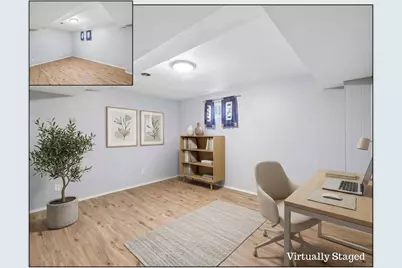 517 Highland Drive, Baraboo, WI 53913 - Photo 6
