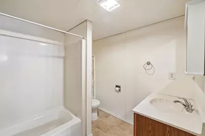 517 Highland Drive, Baraboo, WI 53913 - Photo 22