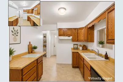 517 Highland Drive, Baraboo, WI 53913 - Photo 10