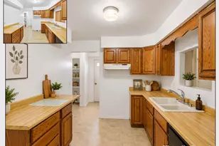 517 Highland Dr, Baraboo, WI 53913 - Photo 10