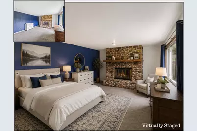 517 Highland Drive, Baraboo, WI 53913 - Photo 16